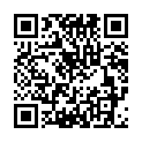 QR Code for bitcoin:1Bs4gfxQxcPVvvwRgCNmDYRHFSycwtMuBk