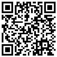 QR Code for bitcoin:1Bs4vREze7FqXvwX9xPHTDpgBgPFCdXHUJ