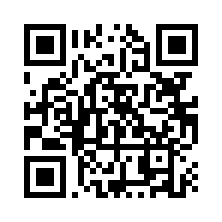 QR Code for bitcoin:1Bs5BJRTnmnmGbrdrZc7scLrawEvYFfSLq