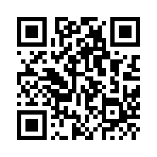 QR Code for bitcoin:1Bs5K38VyTHmVCKMYm2wJpFbJGHL3ZAzQL