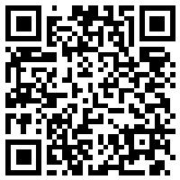 QR Code for bitcoin:1Bs5hzocBbordSD7265suEBVoYtk98soLh