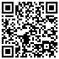 QR Code for bitcoin:1Bs5jw9Gcdq7ja9kbbnDVyvzFUaeVLH1Fu