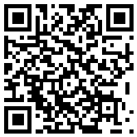 QR Code for bitcoin:1Bs6a4viFbTrTdDzfbkdN81uyxz4113EfT