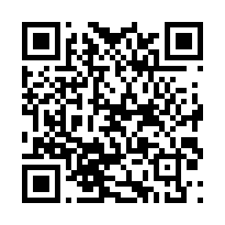 QR Code for bitcoin:1Bs6eHfxHB8Ch67CJLMUQ9mM8fp6Ffey3L