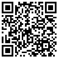 QR Code for bitcoin:1Bs6igv8xHfMPx8jqTo4tbA2RcryEe72C1
