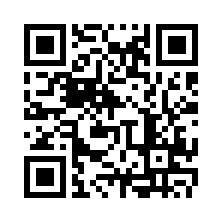 QR Code for bitcoin:1Bs77ZyxuQeWUtC5vyNsr6ersdRdvAwoSm