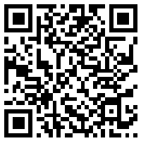 QR Code for bitcoin:1Bs7NVEB3sKBFrAZeSeFBT9VbfAygm91HM