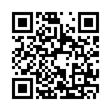 QR Code for bitcoin:1Bs7uT8GuYpteG2XhP49tRrnCqDFyvFMeV