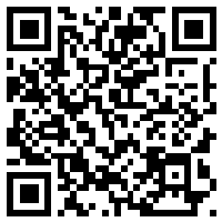 QR Code for bitcoin:1Bs8GRTyqwK9iLDh255Hfa1hrF3cd8PYNt