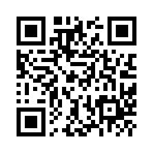 QR Code for bitcoin:1Bs8LwJLvmYWiNu458dCxXRum4FgATfNtx