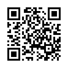QR Code for bitcoin:1Bs8bxc9tEAkKzK2Mb1PCRcNPJSCcrjR9u