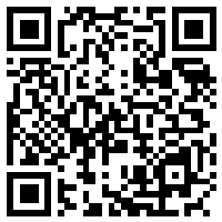 QR Code for bitcoin:1Bs8k4cwGERMQkJrDY6ADP37V6jCUk3FNJ