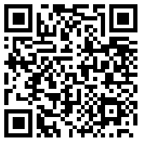QR Code for bitcoin:1Bs8ofhc3wZnTP6YRLk9Ji77F2cxmob2XP