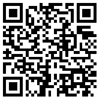 QR Code for bitcoin:1Bs9EY5cGLjgKAMUBb1c743C97xpySicyv
