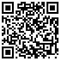 QR Code for bitcoin:1Bs9c81TEhoCf7Bo31PWBUDmcQwnECdhpi
