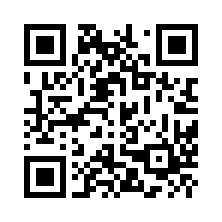QR Code for bitcoin:1BsA39SiDA3FxiYS8XYp5NTf67ZaPPTr8x