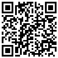 QR Code for bitcoin:1BsBDjodTVEA2k2PFXJKK48sCXbgwZx1Ls