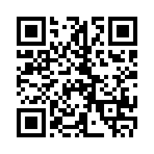 QR Code for bitcoin:1BsBsMhDFtvF4ufL1fSxYTrt9sFS8MTSq6