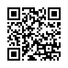 QR Code for bitcoin:1BsBvWuX5tjCEv5Nij8tskageH7R9TM4dL