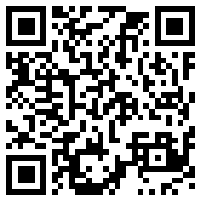 QR Code for bitcoin:1BsCDLRNKjsj5wBBvbdyQ7DRyaSJW5HYMb