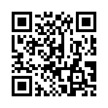 QR Code for bitcoin:1BsCW5dSs41gvpZZffYLSAvMeo7KYiZ2R8