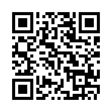 QR Code for bitcoin:1BsCaQwidZoasxL1UScFNJ18ynahH4Fdbe