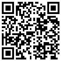 QR Code for bitcoin:1BsCevYmaMBuMDARcCjBfZoQ44WmWFTAJk