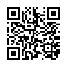 QR Code for bitcoin:1BsCs8G9HSFfRdUfVGREmMpYNauPuQpuka