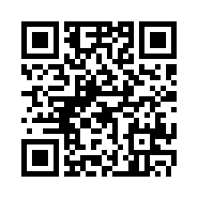 QR Code for bitcoin:1BsCuBasoXV8j4emPpF9cMDs9kXkYH6iUB