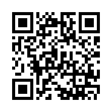 QR Code for bitcoin:1BsDJymY3aBgRyndnCPsFTdc6HTQmkhmgm