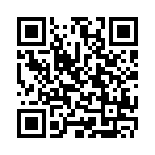 QR Code for bitcoin:1BsDMsak4kn9cnpPZnb42HeVMAprX2rMqv