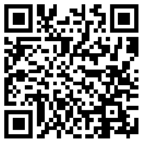 QR Code for bitcoin:1BsDkASSuGyWDVC2PnoyBJGYerJomT8HUM