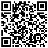 QR Code for bitcoin:1BsE2VCwD8RyCXxnE3WstfWhfhA1TmXeNW