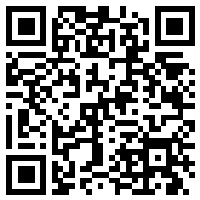 QR Code for bitcoin:1BsEVL6kypcRo4YMPP7mgL2CSMyHvqyBtC