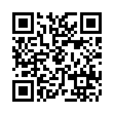 QR Code for bitcoin:1BsEohnRKPbfn3hfHA8BABCeL7wcQDTJHA