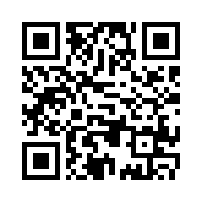 QR Code for bitcoin:1BsFTP632jcRGhMNSE38HfeMUjeAR6MsUF