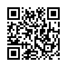 QR Code for bitcoin:1BsFXg5WAjUbNUTvt3zigUAcejTCxFPLdm