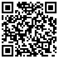 QR Code for bitcoin:1BsFjg9St2KViaGK2ZPHvAdXmsRVhBCiTt