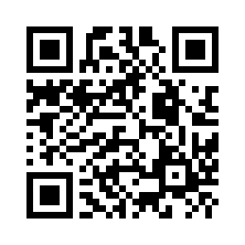 QR Code for bitcoin:1BsFoEVaGL4h3ZL2dmdbPRVDC9hWa2rYF5