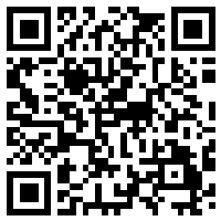 QR Code for bitcoin:1BsGAcEMkHbvGWM2iSfoPU2EYe7DsMqKeK