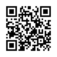 QR Code for bitcoin:1BsGLXhEsbPiMUsppC8wS3XxRXcmdX4gUr