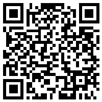 QR Code for bitcoin:1BsGNebPeLSowMoX2giVgWJ4Ax6zk4ZSSc