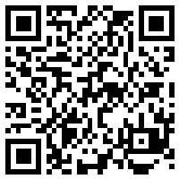QR Code for bitcoin:1BsGdiuAwmAzEwAZ28Gaa45hF3HJ8Kf6Wg