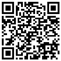 QR Code for bitcoin:1BsH14x8Cbfc2MH94EyFyRGrsWeV56mYpy