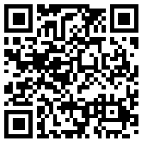 QR Code for bitcoin:1BsH1XWW7phjdcyNvpBVCte3sgpziLDMQk