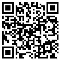 QR Code for bitcoin:1BsH5UtHj97ENb7mGXp1FjgPYiXTWAkeP9