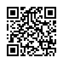 QR Code for bitcoin:1BsHnHEbFwu7eHeht2vSqP69MAXPRfev9U