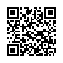 QR Code for bitcoin:1BsHvuJFwooGc19XUNMS7NWsQFRxa2z1w9