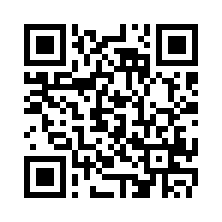 QR Code for bitcoin:1BsKBPLtzgjn3PBW9yaQUvmC5v6ke1VTec