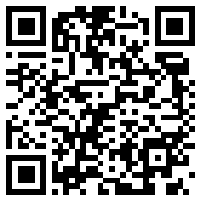 QR Code for bitcoin:1BsKcfJQq9yKmLcvuoUEaFaUAxrUCaeA8W